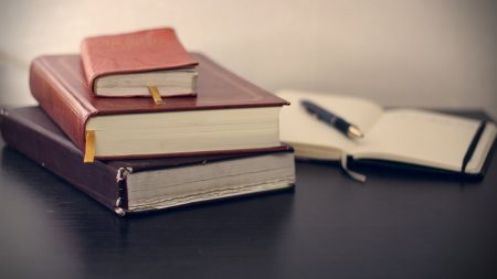mortgages for professionals